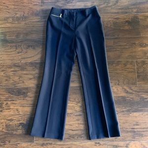 Jones New York Pants